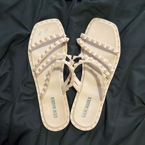 Steve Madden Sandals